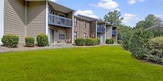 Mill Creek Flats Gallery 24