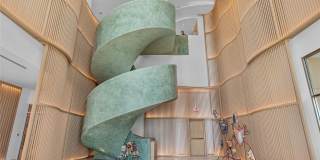 900 N Ocean Boulevard LPH05 Gallery 42