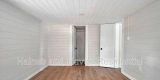 658 Ave B NW Gallery 8