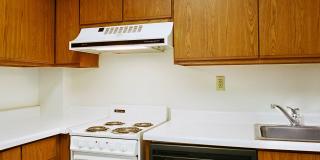 342 S Highland Ave Gallery 4