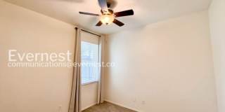 13829 Sunshowers Circle Gallery 16