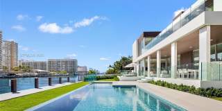 503 Palm Dr Gallery 64