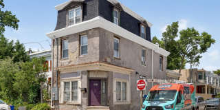 6347 MCCALLUM Street Gallery 19