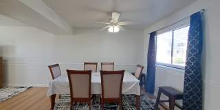 1492 Parkside Dr #1 Gallery 12