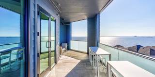 The View at Sapphire Bay Gallery 5