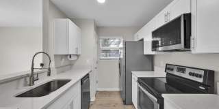 3702 WOOD CREEK Lane Gallery 13