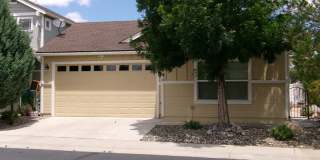 2 Bedroom, 2 Bath at The Front Street Bungalows Gallery 1