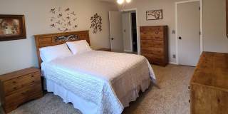 12727 Woodcrest Plaza Gallery 12