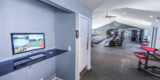 TGM Willowbrook Gallery 27