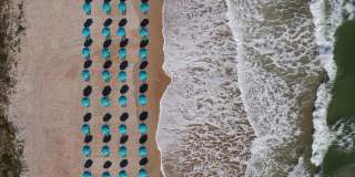 903 Coral Reef Way Gallery 46