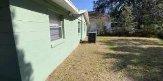 1244 W 27TH Street Gallery 28