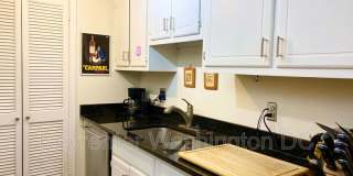 1442 Corcoran St, NW Gallery 15