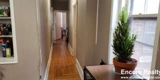 477 Park Dr Gallery 2