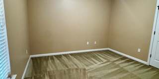 3BD/2BA House for Lease in Magnolia Lakes - Close to LSU Gallery 22