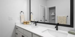 The Lindley at Grove 98 Gallery 29