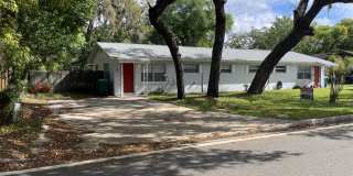 337 East Palmetto Avenue Gallery 1