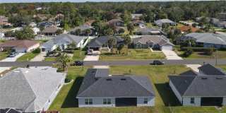 60 BALLENGER LANE Gallery 59