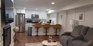 26 FOREST Drive Gallery 7