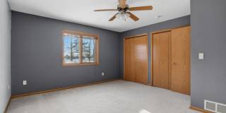 5191 West Lanark Drive Gallery 10