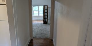 1019 North Farmington Road Gallery 6