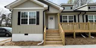 301 Shady Drive Gallery 1