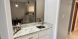 8494 Ridgewood Avenue Gallery 5