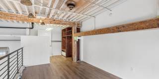 428 N 13TH Street Gallery 21