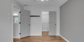 7654 EAGLE LEDGE Gallery 43