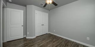 525 Fallbrook Dr Gallery 41