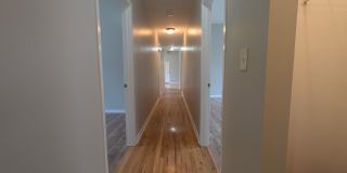 5417 South Carpenter Street - 5417-1 Gallery 3