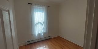 Beautiful Classic Home in Columbia Neighborhood Gallery 13