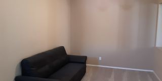 507 Short Crest Court Gallery 4