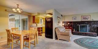 3411 W Hillcrest Dr Gallery 5