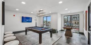 Inkwell at Baseline Apartments Gallery 11