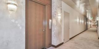 900 W Olympic Blvd Gallery 11