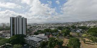 2101 nuuanu ave #I1204 - I1204 Gallery 11
