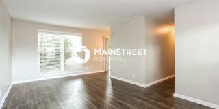 1148 Palisades Drive Gallery 3