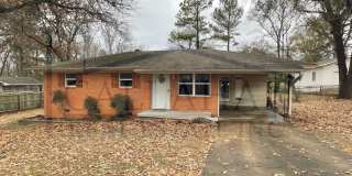 Sherwood 3 Bedroom Home Gallery 1