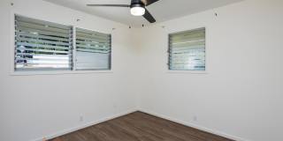 2133 Metcalf Street Gallery 11