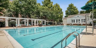 Huntington at King Farm Gallery 14