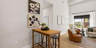 600 N HOWARD Street Gallery 8