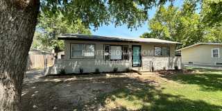 Coming Soon! Beautiful 3 Bedroom 1 Bath home with a 4+ Car Garage! Gallery 1