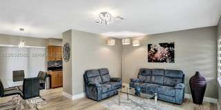 491 SE 23rd Ave Gallery 33