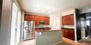 Stunning 3/2.5 Windermere Townhome Stunning 3/2.5 Windermere Townhome Gallery 1