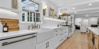 295 Glen Lake Drive Gallery 21