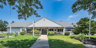 1734 Yorktowne Boulevard Gallery 31