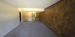 209 W Miracle Strip Parkway 209 W Miracle Strip Parkway Gallery 9