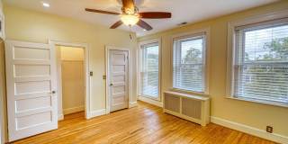1821 KILBOURNE Place NW Gallery 25