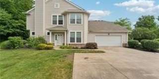 2672 Wyndgate Court Gallery 1