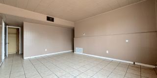 Northeast El Paso 4 Bed 2 Bath  Refrig A/C Gallery 5
